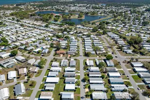 811 Silverthorn Ct, Barefoot Bay, FL 32976 - Photo 55