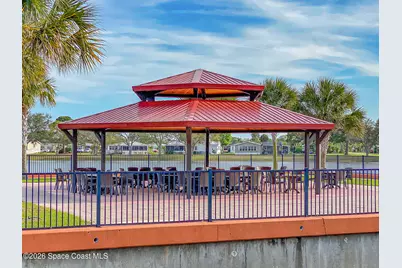 811 Silverthorn Court, Barefoot Bay, FL 32976 - Photo 73