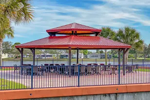 811 Silverthorn Ct, Barefoot Bay, FL 32976 - Photo 73