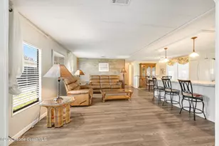 811 Silverthorn Ct, Barefoot Bay, FL 32976 - Photo 11