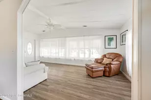 811 Silverthorn Ct, Barefoot Bay, FL 32976 - Photo 9