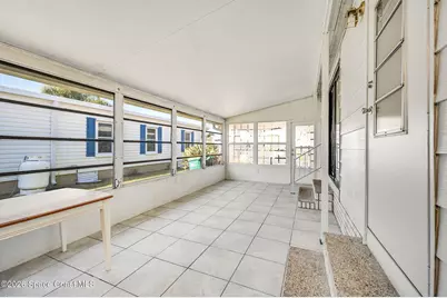 811 Silverthorn Court, Barefoot Bay, FL 32976 - Photo 43