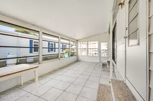 811 Silverthorn Ct, Barefoot Bay, FL 32976 - Photo 43