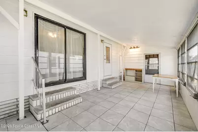 811 Silverthorn Court, Barefoot Bay, FL 32976 - Photo 45