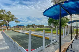 811 Silverthorn Ct, Barefoot Bay, FL 32976 - Photo 61