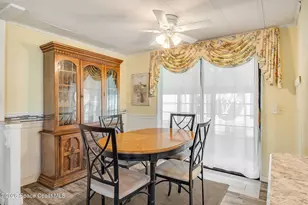 811 Silverthorn Ct, Barefoot Bay, FL 32976 - Photo 19