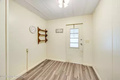 811 Silverthorn Court, Barefoot Bay, FL 32976 - Photo 27