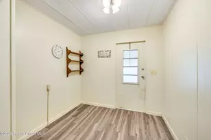 811 Silverthorn Ct, Barefoot Bay, FL 32976 - Photo 27