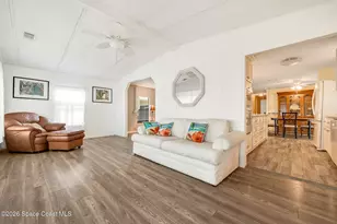 811 Silverthorn Ct, Barefoot Bay, FL 32976 - Photo 5