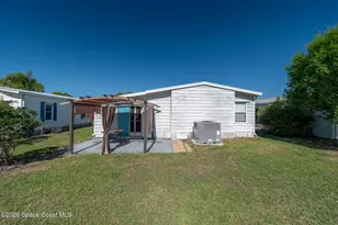 811 Silverthorn Ct, Barefoot Bay, FL 32976 - Photo 51