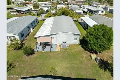 811 Silverthorn Court, Barefoot Bay, FL 32976 - Photo 53