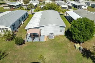 811 Silverthorn Ct, Barefoot Bay, FL 32976 - Photo 53