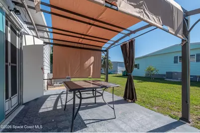 811 Silverthorn Court, Barefoot Bay, FL 32976 - Photo 49