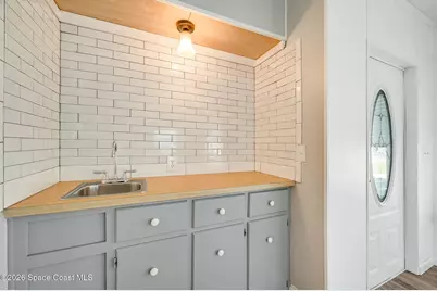 811 Silverthorn Court, Barefoot Bay, FL 32976 - Photo 7