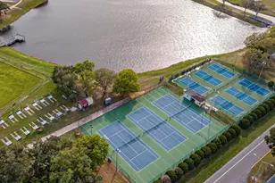 811 Silverthorn Ct, Barefoot Bay, FL 32976 - Photo 59