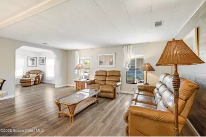 811 Silverthorn Court, Barefoot Bay, FL 32976 - Photo 21