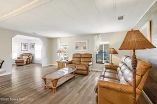 811 Silverthorn Ct, Barefoot Bay, FL 32976 - Photo 21