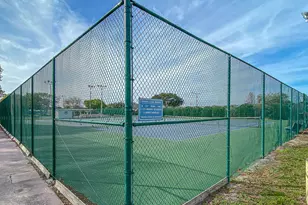 811 Silverthorn Ct, Barefoot Bay, FL 32976 - Photo 65