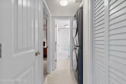 1321 S Miramar Avenue #4, Indialantic, FL 32903 - Photo 19