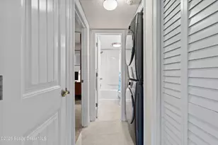 1321 S Miramar Ave, Indialantic, FL 32903 - Photo 19