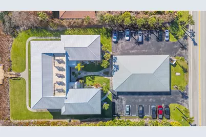 1321 S Miramar Avenue #4, Indialantic, FL 32903 - Photo 27