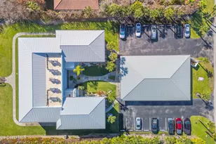 1321 S Miramar Ave, Indialantic, FL 32903 - Photo 27