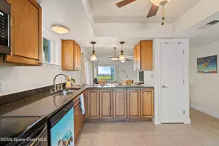 1321 S Miramar Ave, Indialantic, FL 32903 - Photo 11