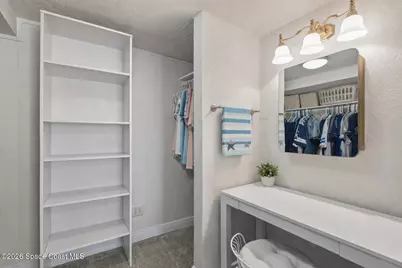 1321 S Miramar Avenue #4, Indialantic, FL 32903 - Photo 15