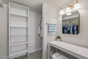 1321 S Miramar Ave, Indialantic, FL 32903 - Photo 15