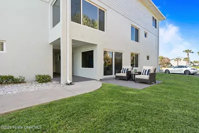 1321 S Miramar Avenue #4, Indialantic, FL 32903 - Photo 23