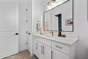 3267 Kamin Dr, Melbourne, FL 32940 - Photo 41