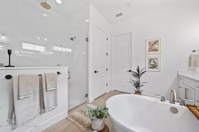 3267 Kamin Drive, Melbourne, FL 32940 - Photo 33