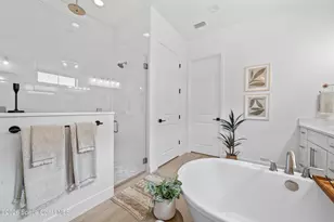 3267 Kamin Dr, Melbourne, FL 32940 - Photo 33