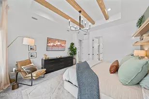 3267 Kamin Dr, Melbourne, FL 32940 - Photo 31