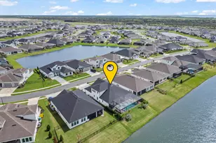 3267 Kamin Dr, Melbourne, FL 32940 - Photo 5