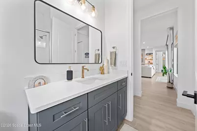 3267 Kamin Drive, Melbourne, FL 32940 - Photo 45