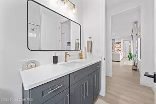 3267 Kamin Dr, Melbourne, FL 32940 - Photo 45