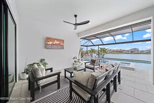 3267 Kamin Dr, Melbourne, FL 32940 - Photo 61