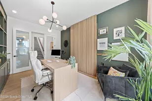 3267 Kamin Dr, Melbourne, FL 32940 - Photo 25