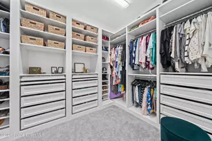 3267 Kamin Dr, Melbourne, FL 32940 - Photo 35