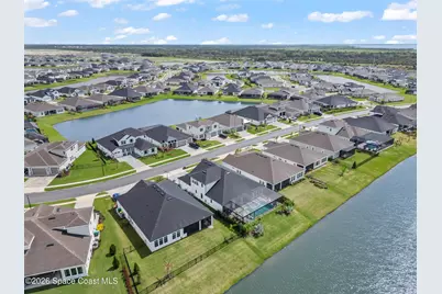 3267 Kamin Drive, Melbourne, FL 32940 - Photo 75