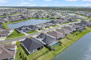 3267 Kamin Dr, Melbourne, FL 32940 - Photo 75