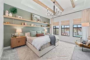 3267 Kamin Dr, Melbourne, FL 32940 - Photo 27