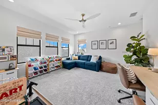 3267 Kamin Dr, Melbourne, FL 32940 - Photo 59