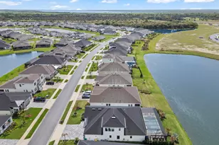 3267 Kamin Dr, Melbourne, FL 32940 - Photo 77