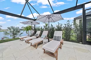 3267 Kamin Dr, Melbourne, FL 32940 - Photo 69