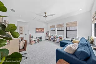 3267 Kamin Dr, Melbourne, FL 32940 - Photo 53