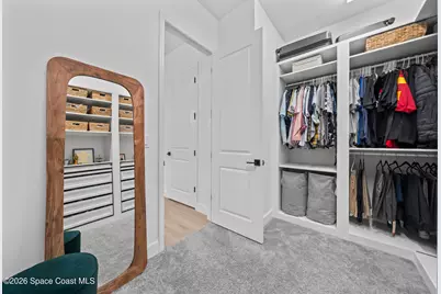 3267 Kamin Drive, Melbourne, FL 32940 - Photo 35