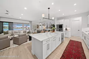 3267 Kamin Dr, Melbourne, FL 32940 - Photo 15