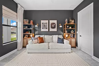 3267 Kamin Drive, Melbourne, FL 32940 - Photo 37